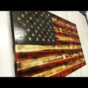 Meet your Posher, Dylan